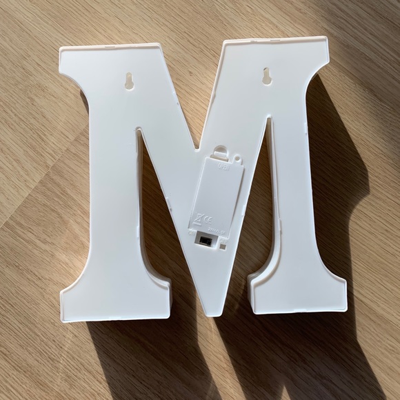 LED Letter board - Picture 3 of 4